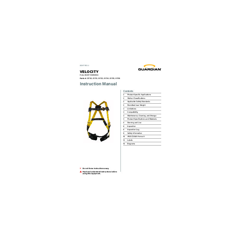 85047+01700+Velocity+Harness.jpg